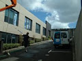 Hello the Window Cleaning Guys image 2