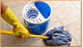 Helping Handz Cleaning Services image 2