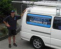 Henry's Plumbing Limited logo