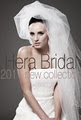 Hera Bridal image 4