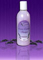 Herbal Visionz Lavender image 2