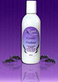 Herbal Visionz Lavender image 3