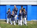 Heretaunga Taekwondo club image 2