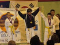 Heretaunga Taekwondo club image 5