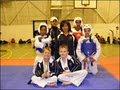Heretaunga Taekwondo club image 1