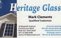 Heritage Glass Ltd. image 2