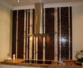 Heritage Tiles (Head Office Admin Only) image 5