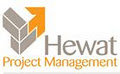 Hewat Project Managment Ltd image 2