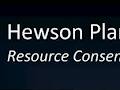Hewson Planning Ltd image 2