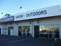 High Country Snow + Outdoors image 1