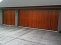 High Tech Automations and Garage Doors image 1