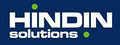 Hindin Solutions image 2