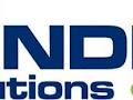 Hindin Solutions logo