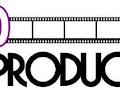 Hippo Productions logo