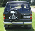 Hire A Geek image 2