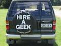 Hire A Geek image 4