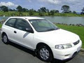 Hire NZ Car Rental Auckland Christchurch New Zealand image 4