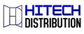 Hitech Distribution Ltd logo