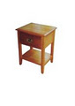 Hlavac Wooden Furniture image 2