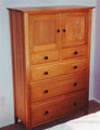 Hlavac Wooden Furniture image 4