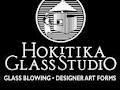 Hokitika Glass Studio image 2