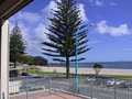 Holiday Homes Plus NZ image 2