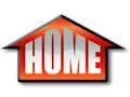 Home Cleaner logo