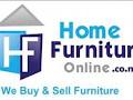 Home Furniture Online image 2