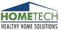 HomeTech Ltd image 4