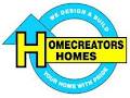 Homecreators Limited logo