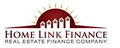 Homelink Finance image 5
