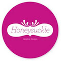 Honeysuckle Design image 6