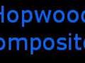 Hopwood Composites logo