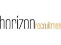 Horizon Recruitment image 3