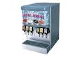Hoshizaki Lancer (Beverage Systems & Ice Machines) image 1