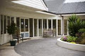 Hospice South Auckland image 3