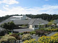 Hospice South Auckland image 1