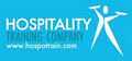 Hospitality Training Company logo