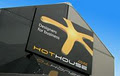 HotHouse image 2