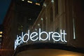Hotel DeBrett image 6