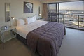 Hotel Grand Chancellor Auckland image 4