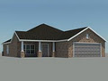 House Plans New Zealand Limited image 2