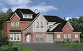 House Plans New Zealand Limited image 6