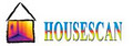 House Scan image 2