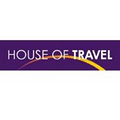 House of Travel Havelock North Ltd logo