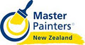 House painter Auckland MTS Property Services image 2