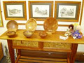 Hovding Gallery image 1