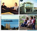 Howick Counselling Services image 1