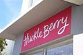 Huckleberry Cafe image 2