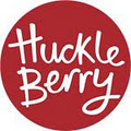 Huckleberry Cafe image 3